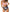 High-Waist Bikiniset met Tijdloos Patroon en Comfort – Elverra