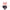 High-Waist Bikiniset met Tijdloos Patroon en Comfort – Elverra