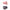High-Waist Bikiniset met Tijdloos Patroon en Comfort – Elverra