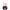 High-Waist Bikiniset met Tijdloos Patroon en Comfort – Elverra