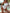 Monokini Badpak Mesh Verleidelijk Flatterend Design – Seravina