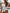 Monokini Badpak Mesh Verleidelijk Flatterend Design – Seravina