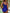 Monokini Badpak Mesh Verleidelijk Flatterend Design – Seravina