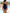 Monokini Badpak Mesh Verleidelijk Flatterend Design – Seravina