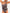 Monokini Badpak Mesh Verleidelijk Flatterend Design – Seravina