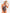 Monokini Badpak Mesh Verleidelijk Flatterend Design – Seravina