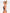 Monokini Badpak Mesh Verleidelijk Flatterend Design – Seravina