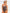 Mesh Monokini Badpak met Verleidelijke Pasvorm – Selvarra