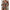 High-Waist Bikini One-Shoulder Luipaard Design – Feloura