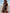 Luipaard Bikini Verstelbare Top Luxe Pasvorm – Solenya