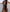 Luipaard Bikini Verstelbare Top Luxe Pasvorm – Solenya