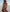 Luipaard Bikini Verstelbare Top Luxe Pasvorm – Solenya