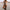 Luipaard Bikini Verstelbare Top Luxe Pasvorm – Solenya