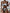 Luipaardprint Bikiniset met Verstelbare Bandjes en Sexy Fit – Zalviera