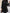 Elegante damesjas met slanke snit – Elise