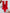Rugloos Badpak Ruffle Design Flatterende Look – Lurevya