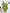Monokini Badpak Mesh Verleidelijk Flatterend Design – Seravina