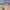 Boho dames set met halternek en rugloos design – Selene