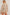 Gewatteerde Jas met Patchwork Stijl en Comfort – Fleur