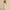 Boho dames set met halternek en rugloos design – Selene