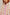 Gewatteerde Jas met Patchwork Stijl en Comfort – Fleur