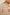 Gewatteerde Jas met Patchwork Stijl en Comfort – Fleur