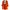 Twee-delige dames set met kraag en shorts – Evelyne