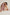 Dames gewatteerde jas boho stijl licht en uniek – Felyra