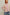 Dames gewatteerde jas boho stijl licht en uniek – Felyra