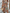 V-hals midi jurk met levendige print – Hilenya