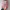 Twee-delige dames set met kraag en shorts – Evelyne