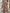 Dames midi-jurk met print en vloeiende V-hals – Aurina