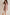 Dames gewatteerde jas boho stijl licht en uniek – Felyra