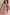 Dames gewatteerde jas boho stijl licht en uniek – Felyra