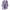 Twee-delige dames set met kraag en shorts – Evelyne