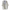 Twee-delige dames set met kraag en shorts – Evelyne