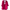Twee-delige dames set met kraag en shorts – Evelyne