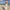 Boho dames set met halternek en rugloos design – Selene
