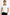 Geavanceerd Heren Poloshirt voor Tijdloze Stijl en Comfort – Harry