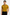 Heren quarter-zip polo met korte mouwen – Lucas