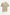 Vintage Gestreepte Golfpolo voor Heren – Thomas