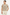 Vintage Gestreepte Golfpolo voor Heren – Thomas