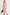 Gebreide Maxi Jurk Mouwloos en Elegant – Liv