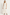 Gebreide Maxi Jurk Mouwloos en Elegant – Liv