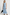 Gebreide Maxi Jurk Mouwloos en Elegant – Liv