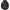 Warme Hoodie voor Koude Dagen – Derk