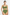 Bikini dames hoog getailleerd ruches flatterend – Noelia