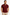 Casual Henley-shirt met borstzak voor heren – Minj