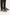 Ademende sneakers voor heren – Mark