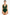 Badpak Dames Mesh Push-Up Elegant Zomer – Zevanya